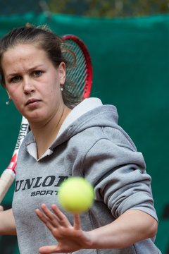 Bild 29 - NL Damen Der Club an der Alster - TC GW Gifhorn : Ergebnis: 9:0
